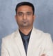 Pravin 