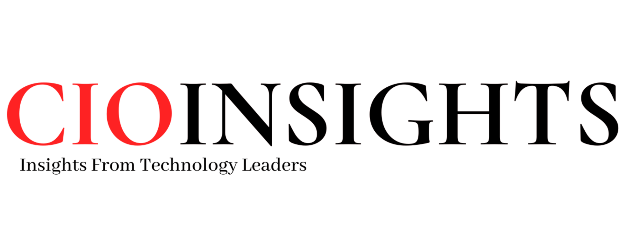 CIO Insights-1