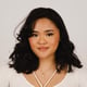 Kathleen Vitug