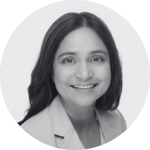 Erum Manzoor-1