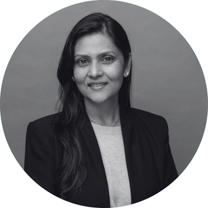 Kanika